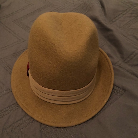 Gap wool hat - Picture 3 of 4